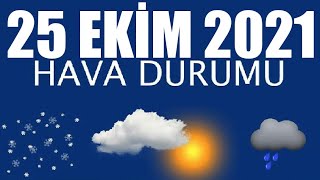 gebze hava durumu 15 gunluk meteoroloji video klip mp4 mp3 gebze hava durumu 15 gunluk meteoroloji video klip mp4 mp3
