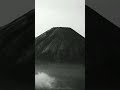 Fascinating Humming Background Nasheed with 💧Relaxing Raining Sounds💧 #nasheed