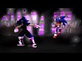 fnf vs sonia.exe reborn cover you can t run sonia mix but sonia.exe vs sonic.exe custom