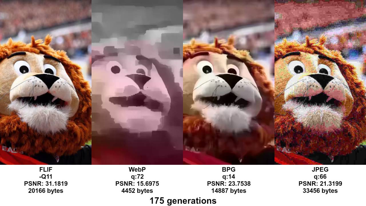 Images Of Webp Japaneseclass Jp