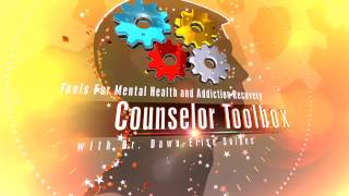 Preventing Vulnerabilities: Pain Management | Counselor Toolbox Episode 101
