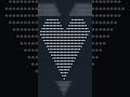 ❤❤❤ Make a full heart java code ❤❤💻💻💻📒📒💻😘🤗❤❤