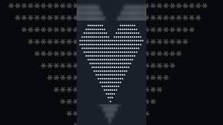 ❤❤❤ Make a full heart java code ❤❤💻💻💻📒📒💻😘🤗❤❤