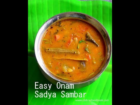 Chitra S Food Book On Tumblr