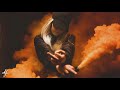Imagine Dragons - Thunder (SNEBASTAR Remix)