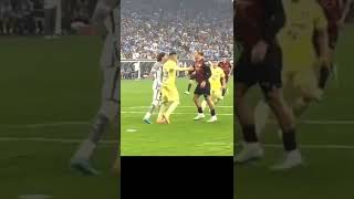 JACK GREALISH - GELUD vs JACK SPARROW ( GUILLERMO OCHOA ) #shorts #shortvideo #short #shortsvideo