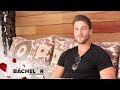 The Bachelor's Choice | The Bachelor SA | M-Net