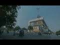 star bazaar surat pal surat adajan🔥🔥 surat video shorts suratcity