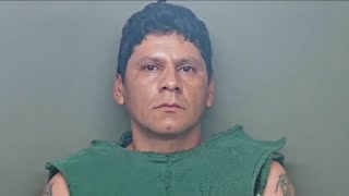 Texas mass shooting: New details released in shooting that left 5 people dead