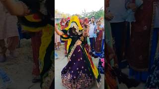 Jaape ka Gund #rajasthanidance #rajasthani jatni #marwadi #शेखावाटी #haryanvi #djsong