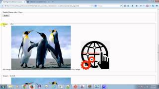 selenium-cucumber : image assertion steps