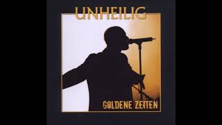 Unheilig - Goldene Zeiten [Goldene Zeiten]