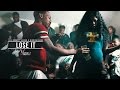 'LGado x BigRichieMoe (Starring Lucci Vee) - Lose It Shot By @JVisuals312