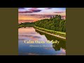 Harmonic Waterside Tunes