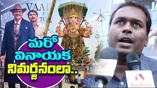 Public Response On Devadas Movie | #Devadas Public Talk | 2018 Latest Telugu Movie | Indiontvnews