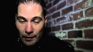 Serrone S Street Rants