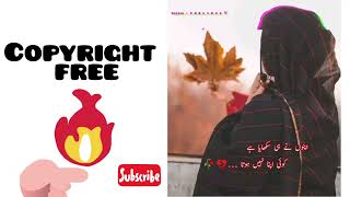 DhiLLon Preem 2 / sidho musse wala new song (copyright free song)