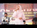 PHK Menimpa | Faizah | Al - Azhar Gambus Cover