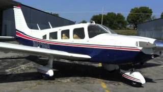 Piper Cherokee 6 1974 For Sale