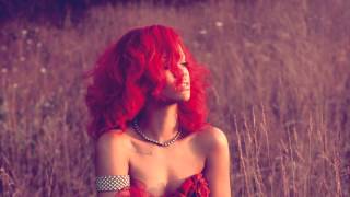 Rihanna - Only Girl (Loud Tour Studio Version)