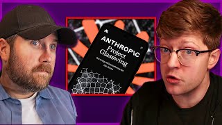 Supply Chain Worms, GitHub Hacks, and Mythos: The New Era of AI-Powered Security Research
