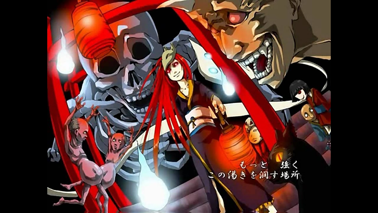 Feast Namine Ritsu 波音リツ Mp3 Download Youtube