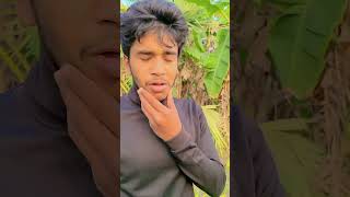 হুমুন্দি করলো কি।#comedy #funny #viral #video #comedyfilms #shortvideo