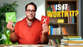 Book Ghostwriting Services Pros And Cons