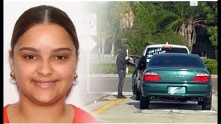 LIVE: Florida sheriff, US attorney give updates on deadly carjacking, Cabana Live shooting