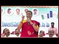 పవన్ కళ్యాణ్ u0026 చంద్రబాబుపై rk roja shocking comments మీడియాపై ఆర్కే రోజా ఫైర్