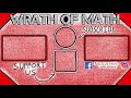 what is an augmented matrix linear algebra matrix theory augmented matrices