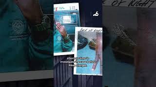 FL corrections officer caught on cam beating inmate gets tentative trial date