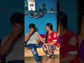 ye lo bhai jahar kha lo 🤣🤣 kiranshankar comedy funny shorts