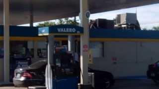 Valero (HD) Commercial 2013