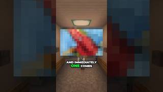 Dont Google This Minecraft Minecraftshorts