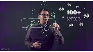 What is Data Science?: Data Science 101, Episode 1