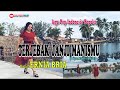 TERJEBAK JANJI MANISMU-(Cipt.Remi Bere)-Voc-ERNIA BRIA-Studio DONBERS MALAKA Chanel (SDM)-TV Malaka