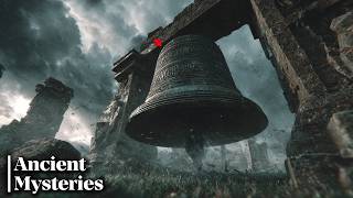 3 HOURS of Unsolved Bizarre, Ancient Archaeological Discoveries Scientist Have No Answer