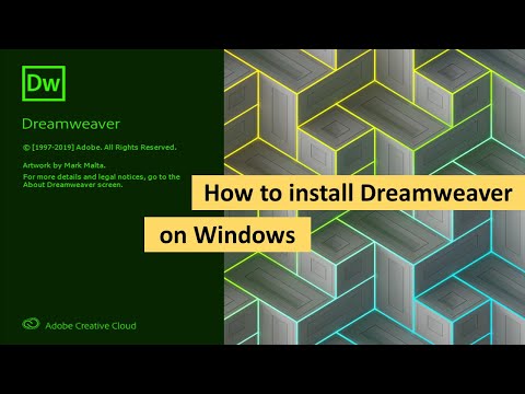 Can I download Dreamweaver for free?