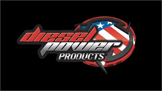 Power Products Unlimited: This Is Us