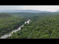 karo nadi barbil pump house dron video barbil keonjhar odisha pin 758035