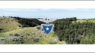 Scopriamo nuovi sentieri: nel Parco Nazionale dell'alta Murgia (Puglia)