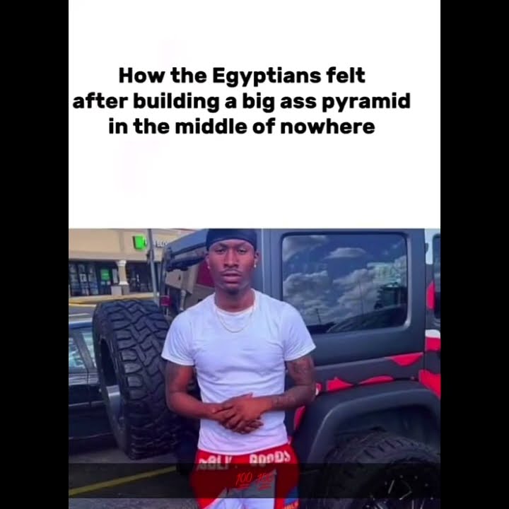 Memes I Stole From Discord Pt40 Yippie Youtube