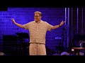 The Shape of My Eyes | Dave Gibbons at Ecclesia