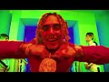 Lil Pump