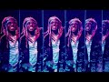 Lil Pump