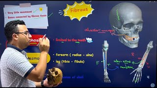 lec 3 (joint 1)