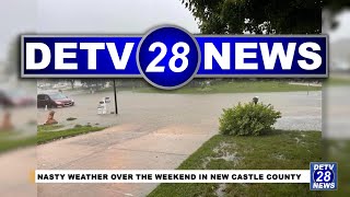 DETV News Brief for July 10, 2023