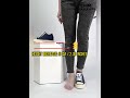 6 cm 2.36 inches cmr chamaripa blue canvas height increasing shoes for women