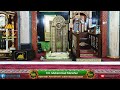 🔴 (LIVE)PENGAJIAN RUTIN MBI BAABUL JANNAH, KH. Muh. Manshur As, Kitab Mengenal Asma-ul Husna